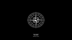 Zack Hemsey - _The Way (Instrumental)_