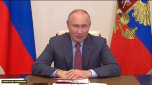 Выплаты пенсионерам ко Дню пожилого человека кому дадут пособие 1 октября 2021 года!