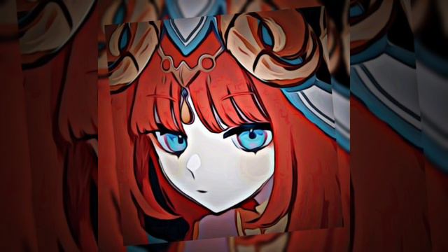 Айн Свайн Фифти Фифти (Нифиртити) SPEED UP🤤 смотреть онлайн