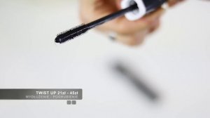 Bitwa na Tusze BOURJOIS