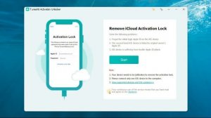 Как обойти блокировку активации Apple ID