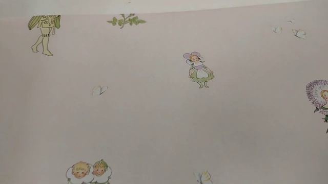 Обои Borastapeter Scandinavian designers 6235 смотреть онлайн