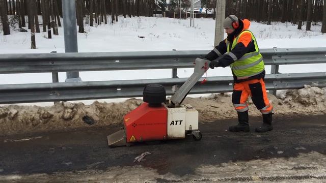 Сушилка Zirocco на а/д М10, 199 км смотреть онлайн