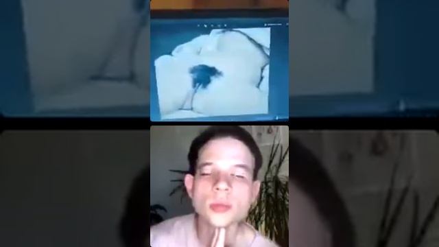 Обнажение и табу в культуре
