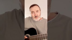 Никого не пощадила эта осень