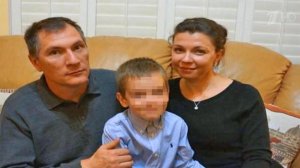 Американская полиция расследует резонансное дело об убийстве россиянки