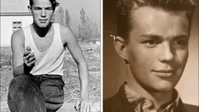 Лев прыгунов актер фото в молодости Лев прыгунов актер фото в молодости