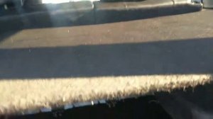 УАЗ патриот, полка в багажник за 600 руб.