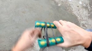 Как улучшить садовые ножницы