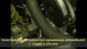 Запуск и компрессия мотора klze | AK0026 MAZDA MILLENIA (МАЗДА МИЛЕНИЯ)