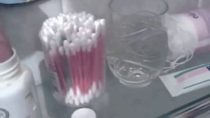 Как удалить волосы навсегда в домашних условиях