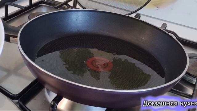 Нежная курочка в карамельной корочке - просто пальчики оближешь - рецепт!