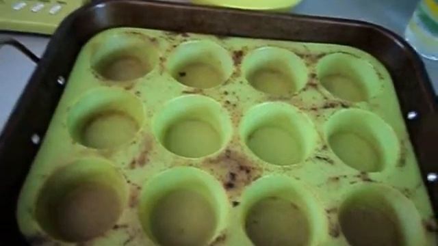 Сербская национальная кухня.Кукурузный хлеб.Проя. смотреть онлайн