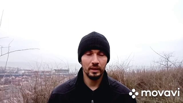 ПОЧЕМУ НЕ ЗАВОДИМ ЖИВОТНЫХ? Получится ли жить на земле без хозяйства? смотреть онлайн