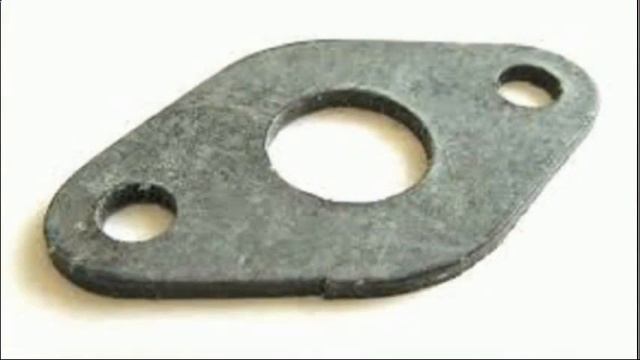 Прокладка А 350 10. Паронитовая прокладка А 350 10 смотреть онлайн