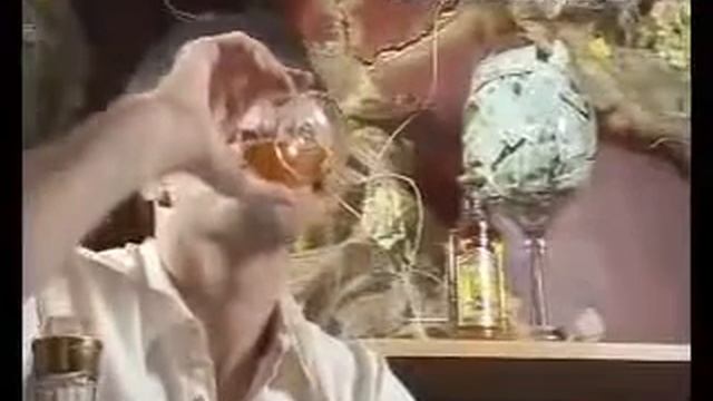 Анекдот Где бабушка смотреть онлайн