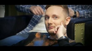 ЧТО ПРОИСХОДИТ В ГОЛОВЕ У ШИМПАНЗЕ? JOVE