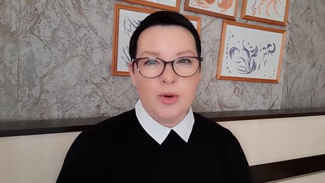 Что такое чувствознание и почему его необходимо развивать? Инноратто