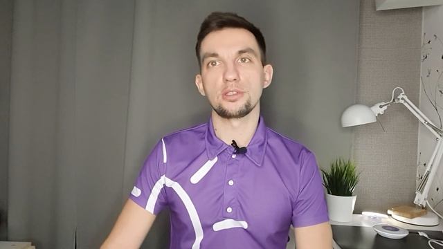 Четвертый и Пятый этапы продаж "Возражения" и "Завершение сделки" смотреть онлайн