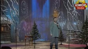 Песня Я ушёл Я уехал Михаил Евдокимов