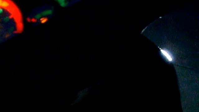 Скутер 150 кубов !! FADA (fd-150.t-15 ) смотреть онлайн