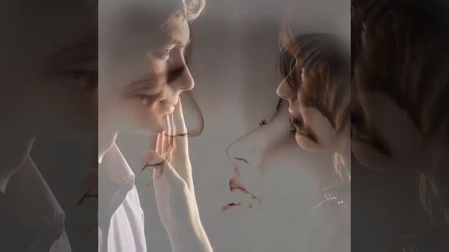 Евгений Путилов *Не меня ты любишь * смотреть онлайн