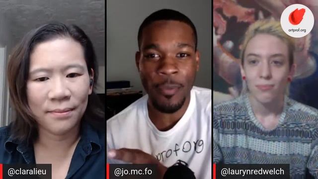 Art Books that will Boost Your Skills & Inspire You смотреть онлайн