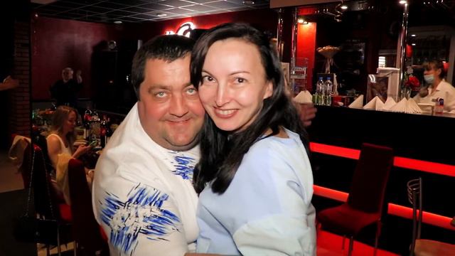 ГРУСТНАЯ ИСТОРИЯ=Как Маргариту провожали на пенсию!= смотреть онлайн