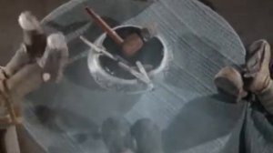 Мы   взрослые мужчина из м ф  Праздник непослушания