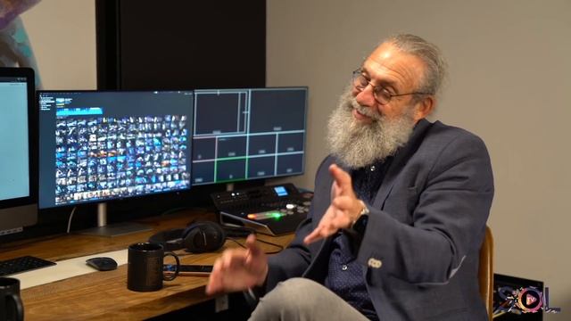 MICHAEL ZINN | ПЛОХО ЖЕНИТЬСЯ НИКОГДА НЕ ПОЗДНО, УМРУ ЛЕЖА смотреть онлайн