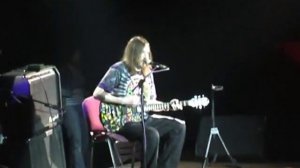 Егор Летов "Про червячков..."