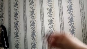 Обучение трюков
на ноже бабочке