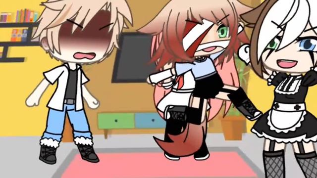 •Что такое доброта?• смотреть онлайн