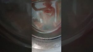 отжим стиральной машины samsung 800 apm