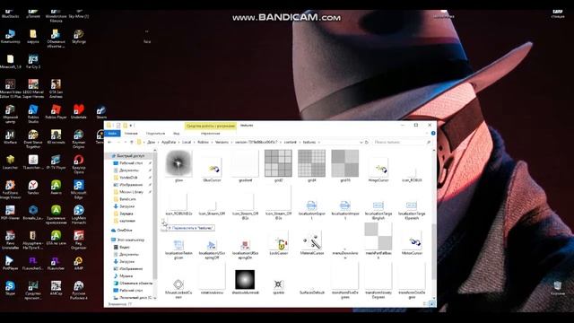 Roblox как получить любое лицо бесплатно!!! смотреть онлайн