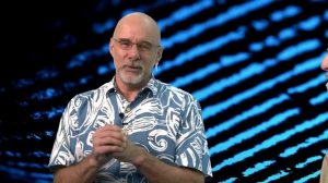 What’s New for 2019? (Security Matters: Hawaii)