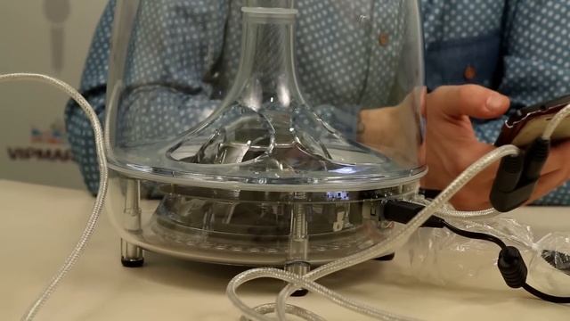 Обзор Harman Kardon Soundsticks Wireless - Unboxing and Review! смотреть онлайн