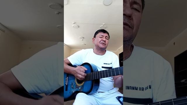 25 августа 2023 г. смотреть онлайн