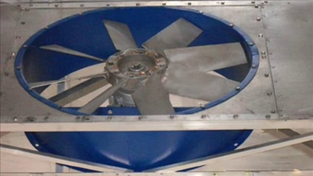 Строительство сушильной камеры