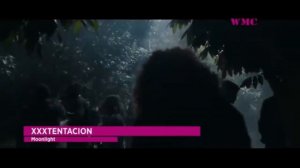 ТОП 100 ПЕСЕН ВКОНТАКТЕ | ИХ ИЩУТ ВСЕ Vkontakte | VK | ВК