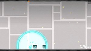 Geometry dash (мемы)