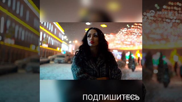 Султан Лагучев Новый Сборник Подборка 2021 🎵🎶💣