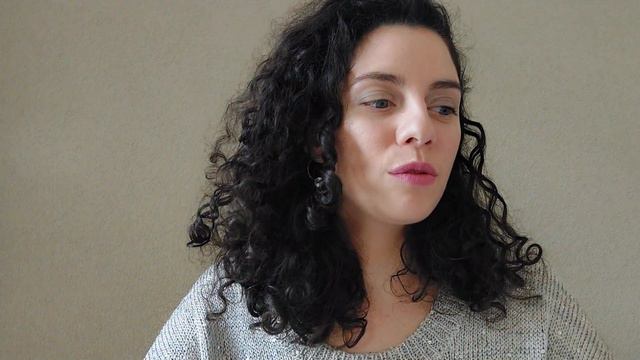 Saturn in Pisces / Сатурн в Риби смотреть онлайн