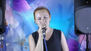 ДИМАШ ЛЮБОВЬ УСТАВШИХ ЛЕБЕДЕЙ КАВЕР