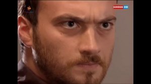 ХОМИЁН | 126.КИСМ