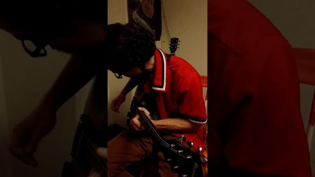 Ibanez semi hollow jam смотреть онлайн