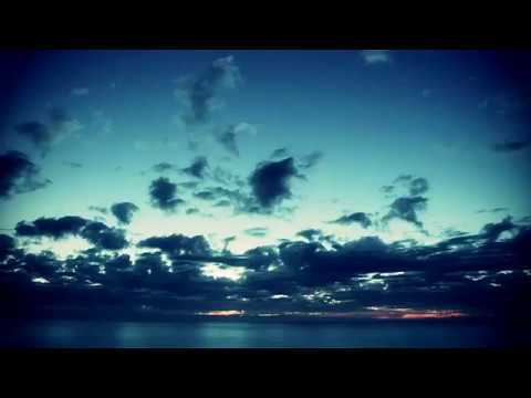 Voorhees "Signals & Silence" смотреть онлайн