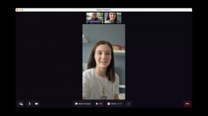 Отзыв мамы с 15 потока курса "Здоровый сон ребенка"