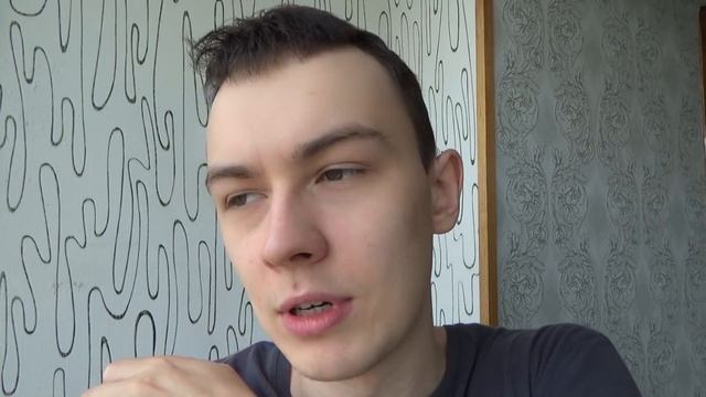 КАК Я СНИМАЛ ОДНОКОМНАТНУЮ КВАРТИРУ В САНКТ-ПЕТЕРБУРГЕ