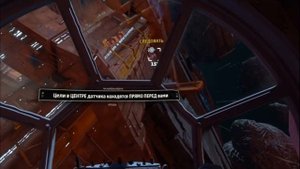 STAR WARS: SQUADRONS в VR - первый взгляд